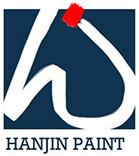 Hanjin Chemical Co., Ltd._logo